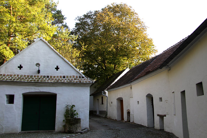 KG_0127