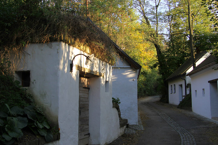 KG_0129