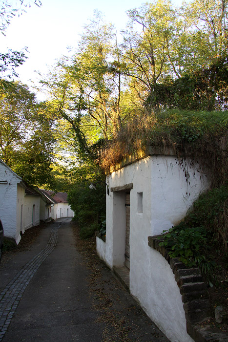 KG_0140