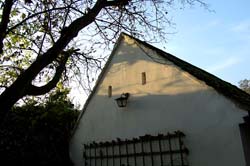 KG_0023