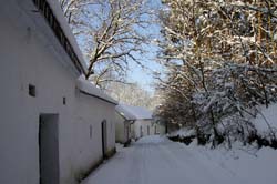 KG_0075