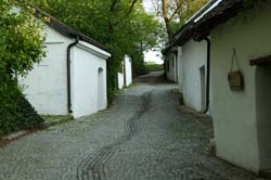 KG_0088