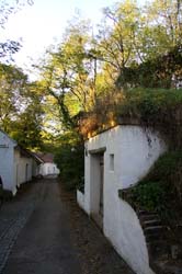 KG_0140