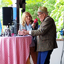 %_tempFileNameRaschala%20aufhOHRchen%20(104)%