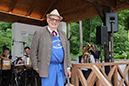 %_tempFileNameRaschala%20aufhOHRchen%20(106)%