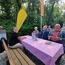 %_tempFileNameRaschala%20aufhOHRchen%20(20)%
