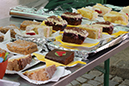 %_tempFileNameRaschala%20aufhOHRchen%20(23)%