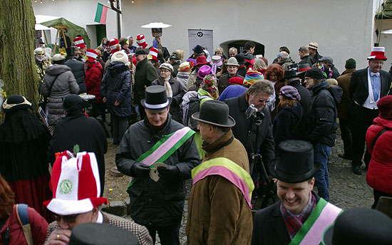 _IGP6491