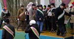 _IGP6231