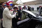_IGP6367