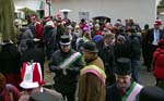_IGP6491