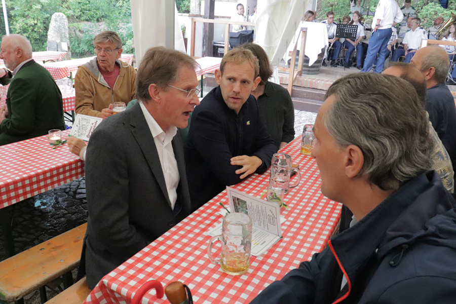 %_tempFileNameRadlerrast%20Sonntag%20280822%20(108)%