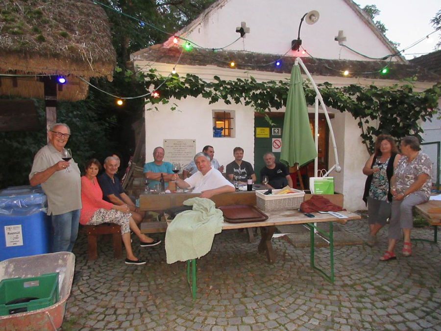 %_tempFileNameRadlerrast%20Sonntag%20280822%20(158)%