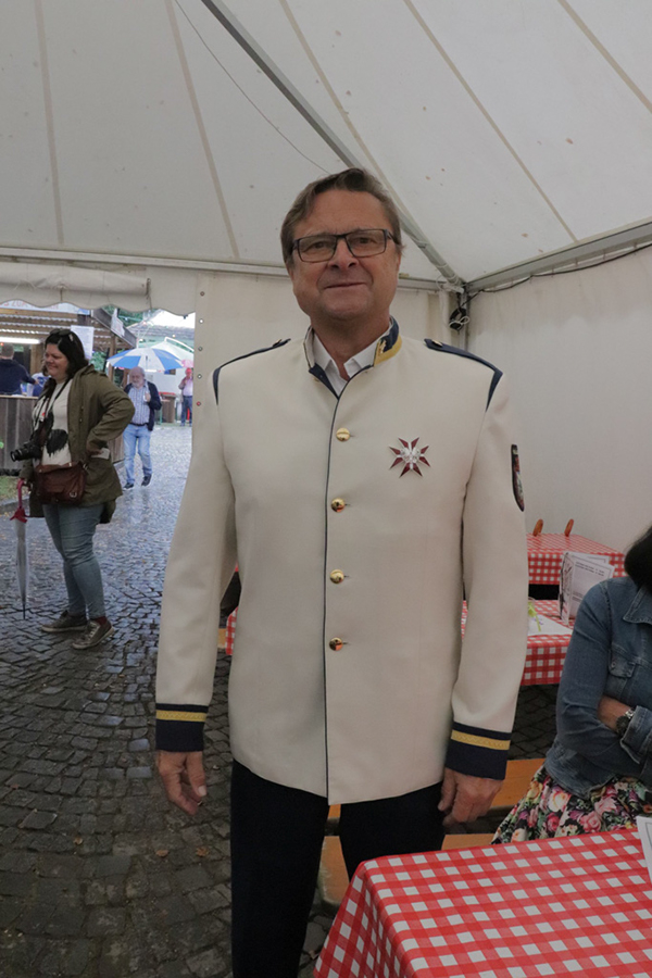%_tempFileNameRadlerrast%20Sonntag%20280822%20(17)%