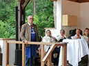 %_tempFileNameRadlerrast%20Sonntag%20280822%20(101)%