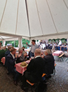 %_tempFileNameRadlerrast%20Sonntag%20280822%20(105)%