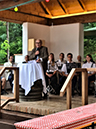 %_tempFileNameRadlerrast%20Sonntag%20280822%20(107)%