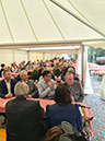 %_tempFileNameRadlerrast%20Sonntag%20280822%20(117)%