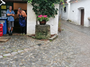 %_tempFileNameRadlerrast%20Sonntag%20280822%20(138)%