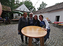 %_tempFileNameRadlerrast%20Sonntag%20280822%20(149)%
