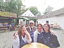 %_tempFileNameRadlerrast%20Sonntag%20280822%20(150)%