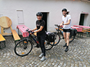 %_tempFileNameRadlerrast%20Sonntag%20280822%20(154)%