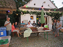 %_tempFileNameRadlerrast%20Sonntag%20280822%20(158)%