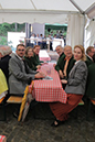 %_tempFileNameRadlerrast%20Sonntag%20280822%20(23)%