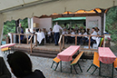 %_tempFileNameRadlerrast%20Sonntag%20280822%20(28)%