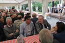 %_tempFileNameRadlerrast%20Sonntag%20280822%20(46)%