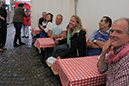%_tempFileNameRadlerrast%20Sonntag%20280822%20(47)%