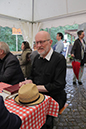 %_tempFileNameRadlerrast%20Sonntag%20280822%20(49)%