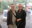%_tempFileNameRadlerrast%20Sonntag%20280822%20(51)%