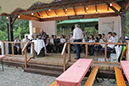 %_tempFileNameRadlerrast%20Sonntag%20280822%20(56)%