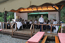 %_tempFileNameRadlerrast%20Sonntag%20280822%20(58)%