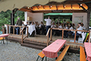 %_tempFileNameRadlerrast%20Sonntag%20280822%20(64)%