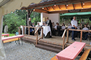 %_tempFileNameRadlerrast%20Sonntag%20280822%20(65)%