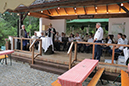 %_tempFileNameRadlerrast%20Sonntag%20280822%20(67)%