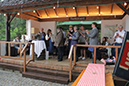 %_tempFileNameRadlerrast%20Sonntag%20280822%20(89)%