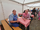 %_tempFileNameRadlerrast%20Sonntag%20280822%20(95)%