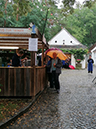 %_tempFileNameRadlerrast%20Sonntag%20280822%20(99)%