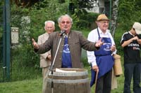 IMG_6353