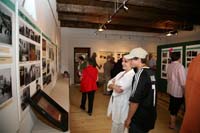 IMG_9704