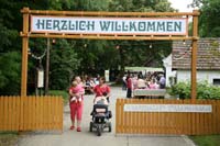 IMG_9732