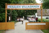 IMG_9733