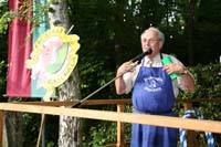 IMG_9754