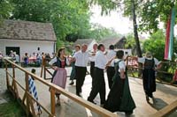 IMG_9767
