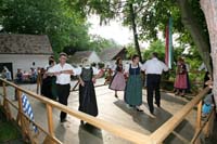 IMG_9771