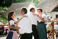 IMG_9778