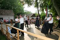 IMG_9787